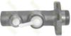 FIAT 4156090 Brake Master Cylinder